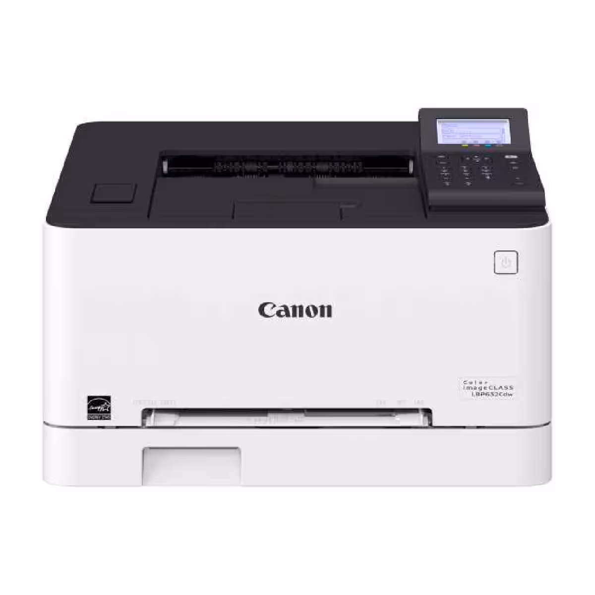 قیمت پرینتر لیزری تک کاره کانن مدل LBP632Cdw