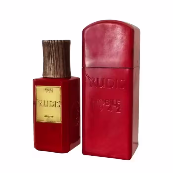 ادوپرفیوم Rudis از برند Nobile 1942