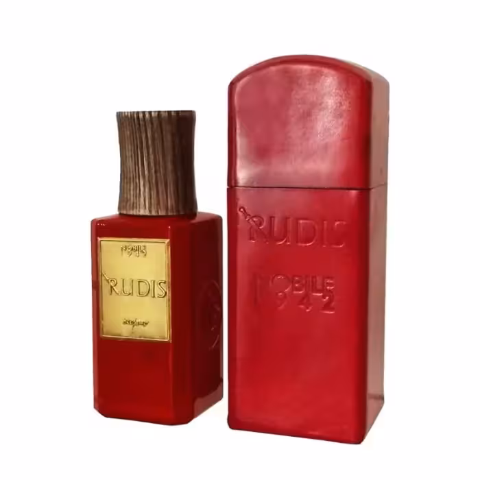 ادوپرفیوم Rudis از برند Nobile 1942