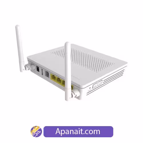 مودم فیبر نوری HG8546MGM1