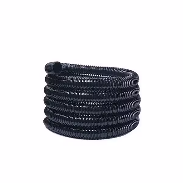 لوله پلی فلکس نمره 16 (اصلی)