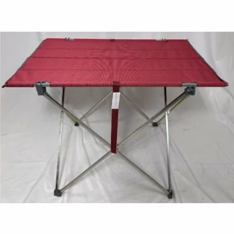 میز  استراکچر