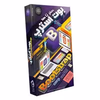 صفر تا صد Bootstrap-آریاگستر-180000
