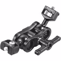 اسمال ریگ SmallRig Articulating Arm 2070