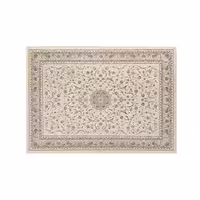 فرش ماشینی پیشتاز 1200 شانه مدل 1206