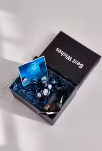 ست هدیه ولنتاین ارزان