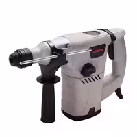 دریل بتن کن کرون مدل CT18026