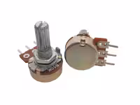 ولوم 50 کیلو اهم