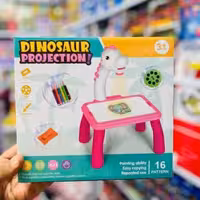 نقاشک خارجی