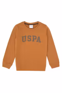 سویشرت پسرانه یو اس پولو