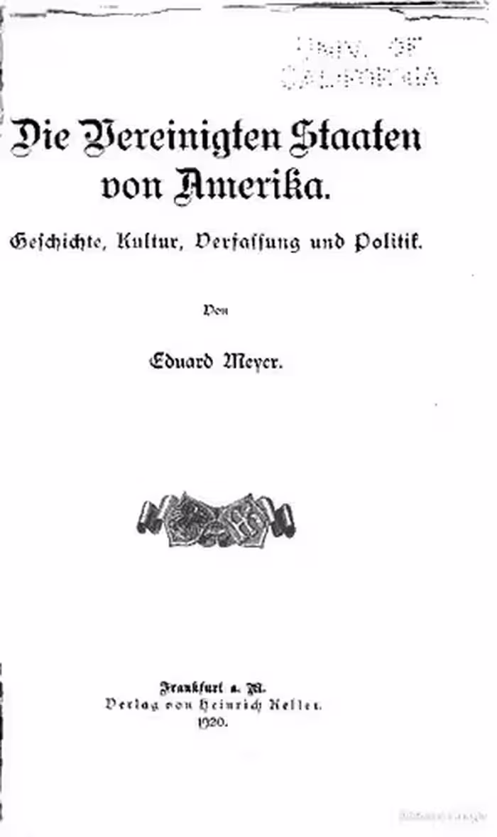 خرید و دانلود نسخه کامل کتاب Die Vereinigten Staaten von Nordamerika. Geschichte, Kultur, Verfassung und Politik