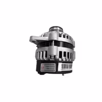 دینام چانگان CS35 پلاس