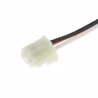 سوکت موتور فن  دو دور پراید