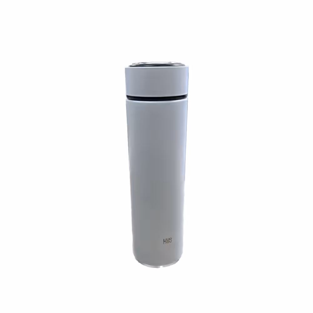 فلاسک شیائومی مدل Xiaomi HuoHou HU0292
