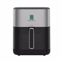 سرخ کن بدون روغن هونیرا مدل AFS-300