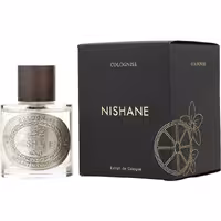عطر و ادکلن زنانه و مردانه نیشان کولونایس اکسترا دی پرفیوم NISHANE COLOGNISEEDP FOR WOMEN AND MEN