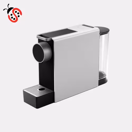 قهوه ساز کپسولی شیائومی مدل Mini Scishare S1201