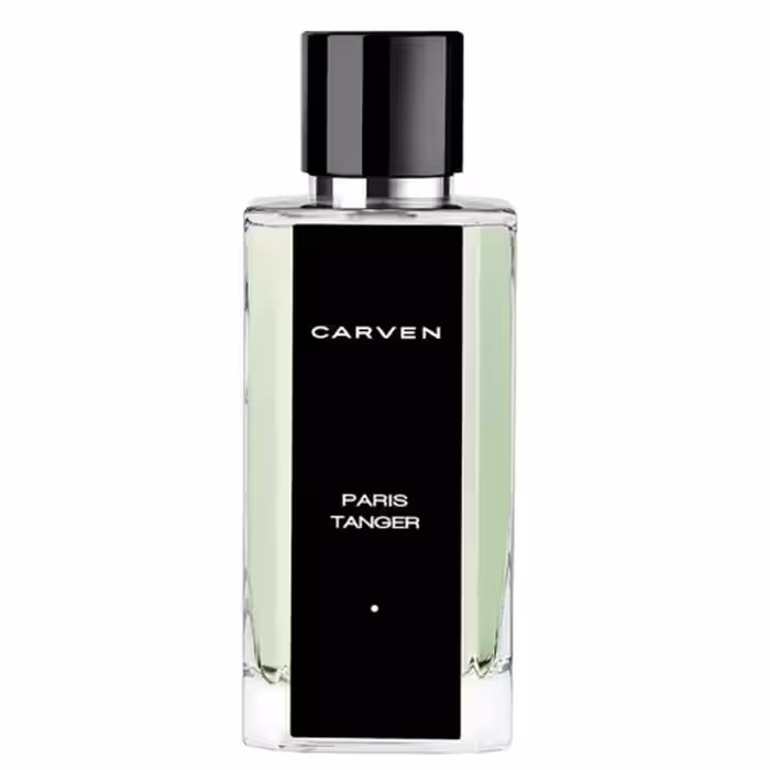 ادوپرفیوم Paris Tanger از برند Carven