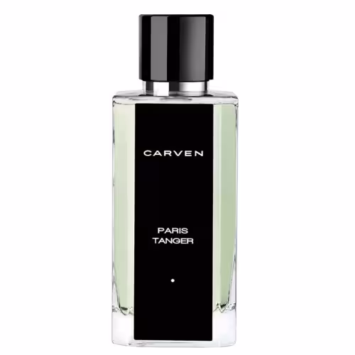 ادوپرفیوم Paris Tanger از برند Carven