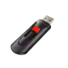 فلش مموری 64 گیگابایتی مدل  SANDICK SDCZ600 USB3.0