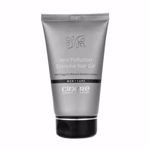 ژل موی سر مخصوص آقایان سینره (150 میل)