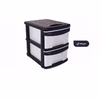 فایل 2طبقه L2 ممتاز ارتفاع 42،عرض34،طول 45