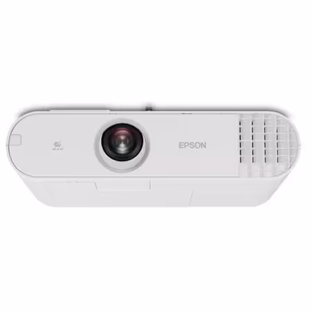 ویدئو پروژکتور اپسون Epson PowerLite U50