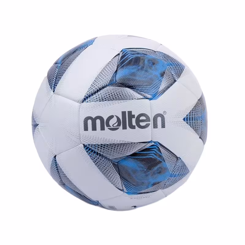 توپ فوتبال مولتن مدل SPSS F5A3555 | کالا مکس