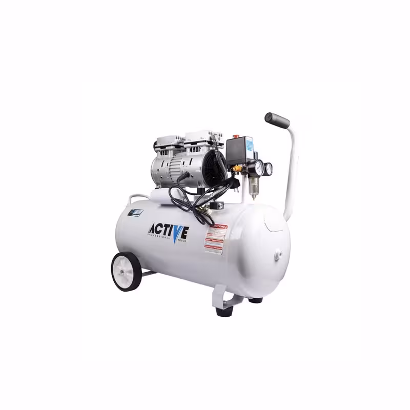 کمپرسور باد اکتیو مدل AC-1150