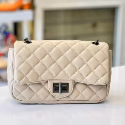 کیف دوشی زنانه