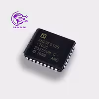 خرید و قیمت آی سی am29f010b