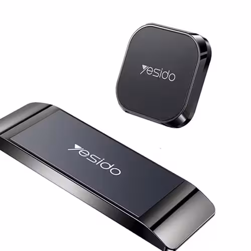 هولدر داشبوردی مگنتی یسیدو Yesido C152 - 69370644