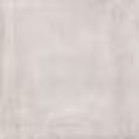 سرامیک راک مدل بیسیک کانکریت طوسی 60×60