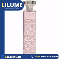 عطر ادکلن اکسیس اموشن 100 میل زنانه