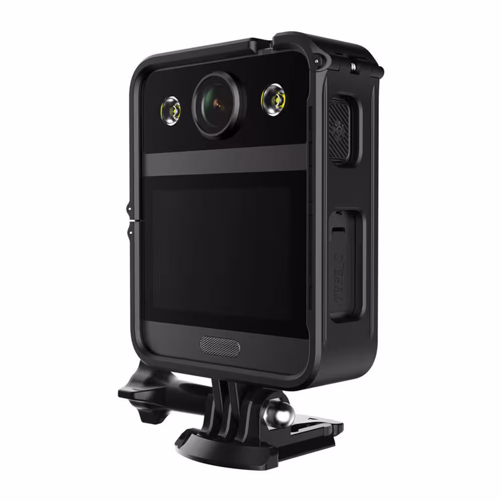 دوربین اکشن ورزشی اس جی کم Sjcam A20 2880p Body