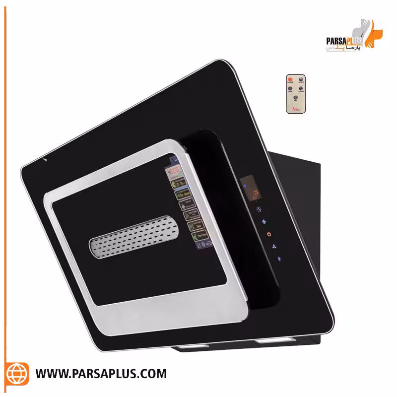 هود اخوان مدل H83