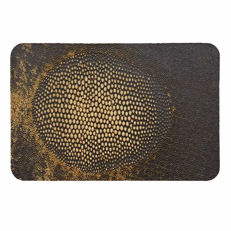 رطوبت گیر کنار سینک کد 8794 | کالا مکس