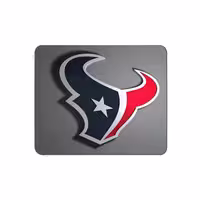 خرید و قیمت ماوس پد طرح texans کد 3532