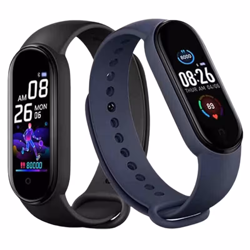 ساعت هوشمند پرووان مدل PROONE PWS02