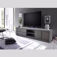 میز تلویزیون مدل TARA-014-180