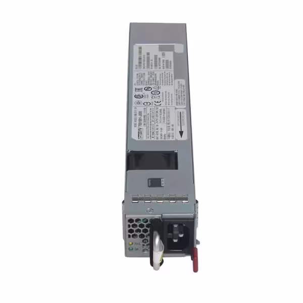 C4KX-PWR-750WAC-R