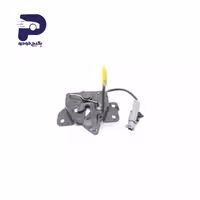 قفل درب موتور 554001063AA چری