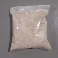 جوانه حبوبات  بسته یک کیلویی