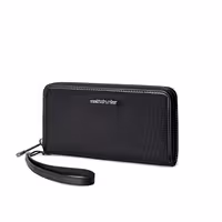 کیف پول آرکتیک هانتر کد QB0011