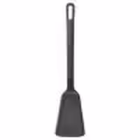 کفگیر 32cm ایکیا مدل IKEA FULLSPACKAD 803.929.85