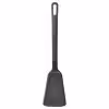 کفگیر 32cm ایکیا مدل IKEA FULLSPACKAD 803.929.85