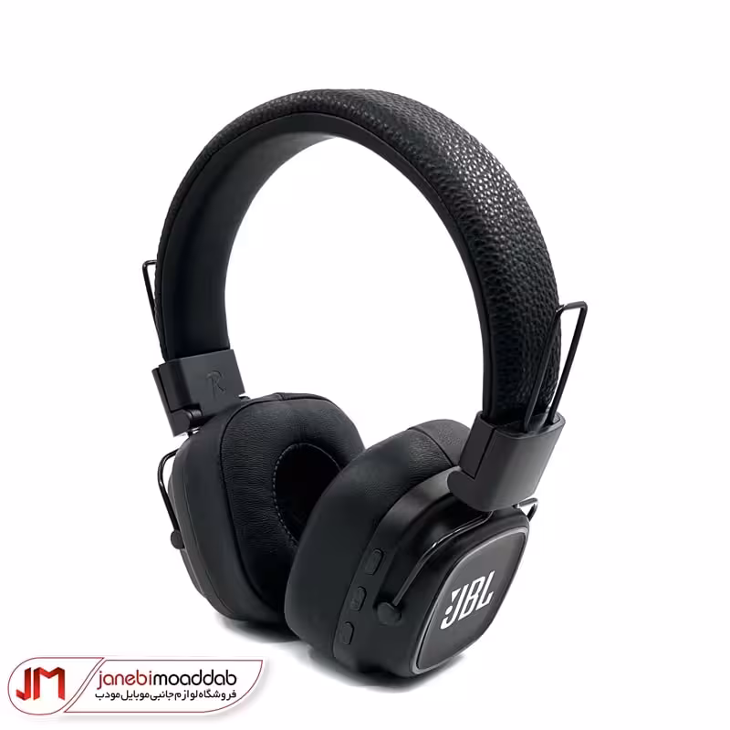 هدوفون رم خور JBL مدل J30