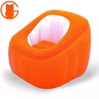 مبل بادی یک نفره BESTWAY 75046