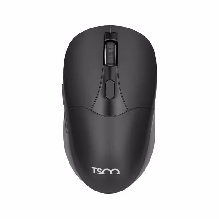 ماوس بی سیم تسکو مدل TM 645W | کالا مکس
