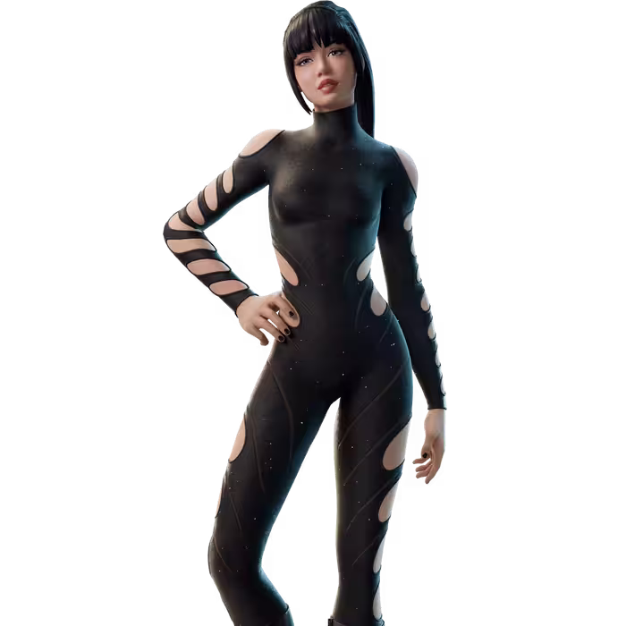 LISA